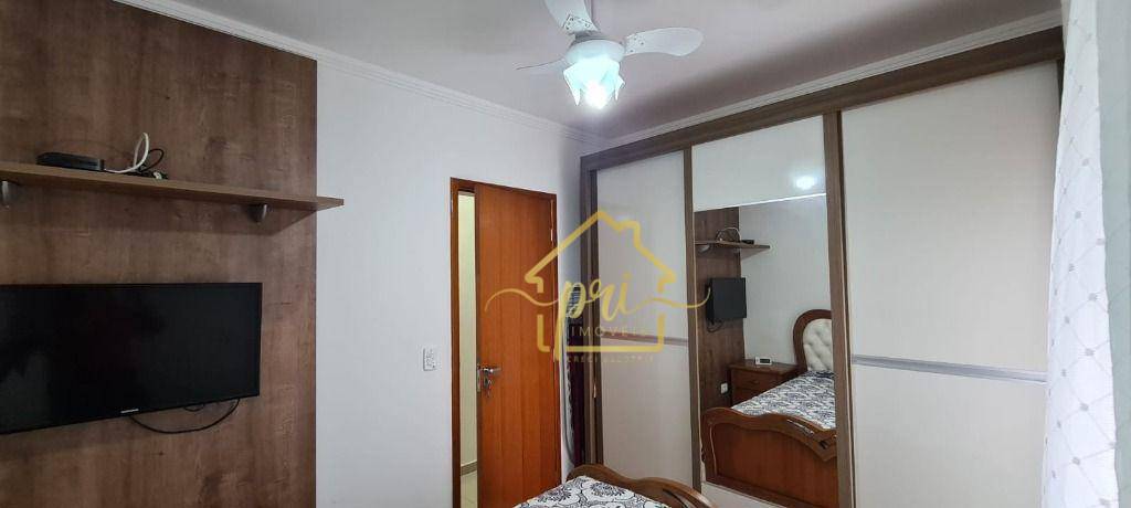 Apartamento à venda com 2 quartos, 70m² - Foto 20