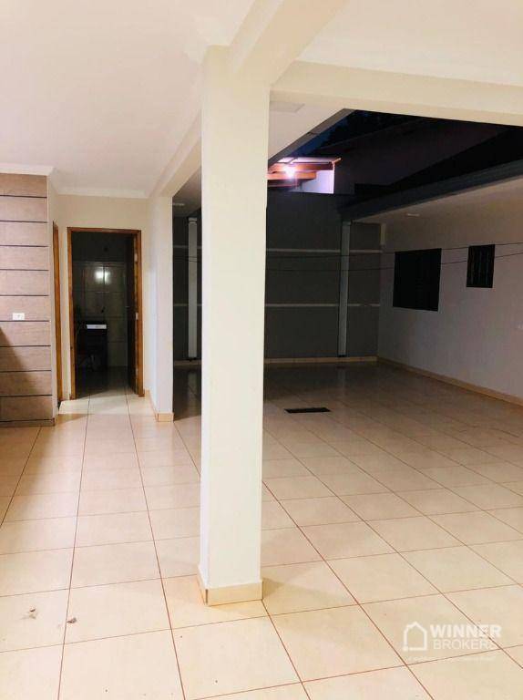 Casa à venda com 2 quartos, 155m² - Foto 16