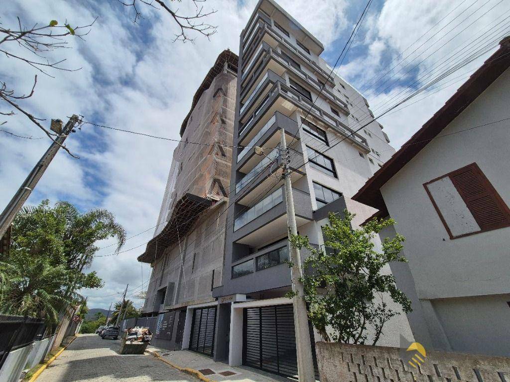 Apartamento, 3 quartos, 140 m² - Foto 32