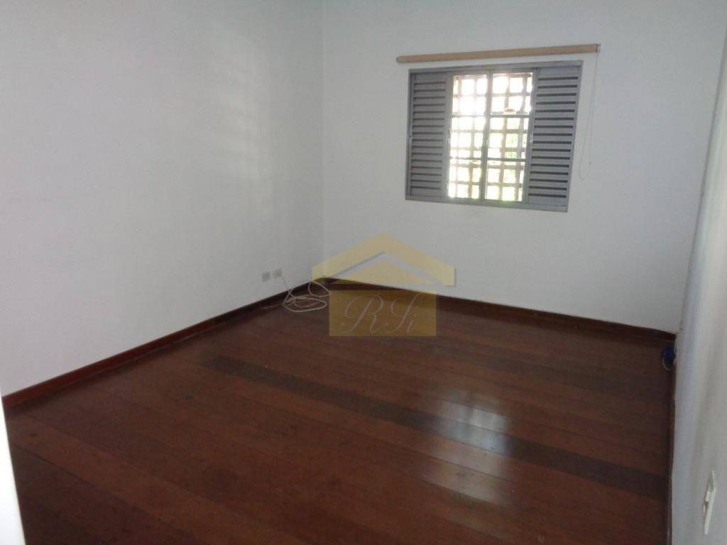 Sobrado à venda com 3 quartos, 206m² - Foto 13