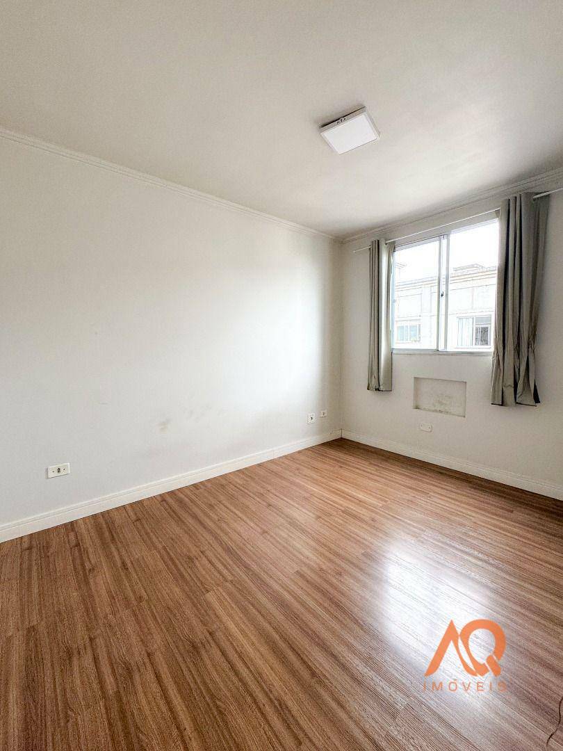 Apartamento à venda com 2 quartos, 48m² - Foto 19