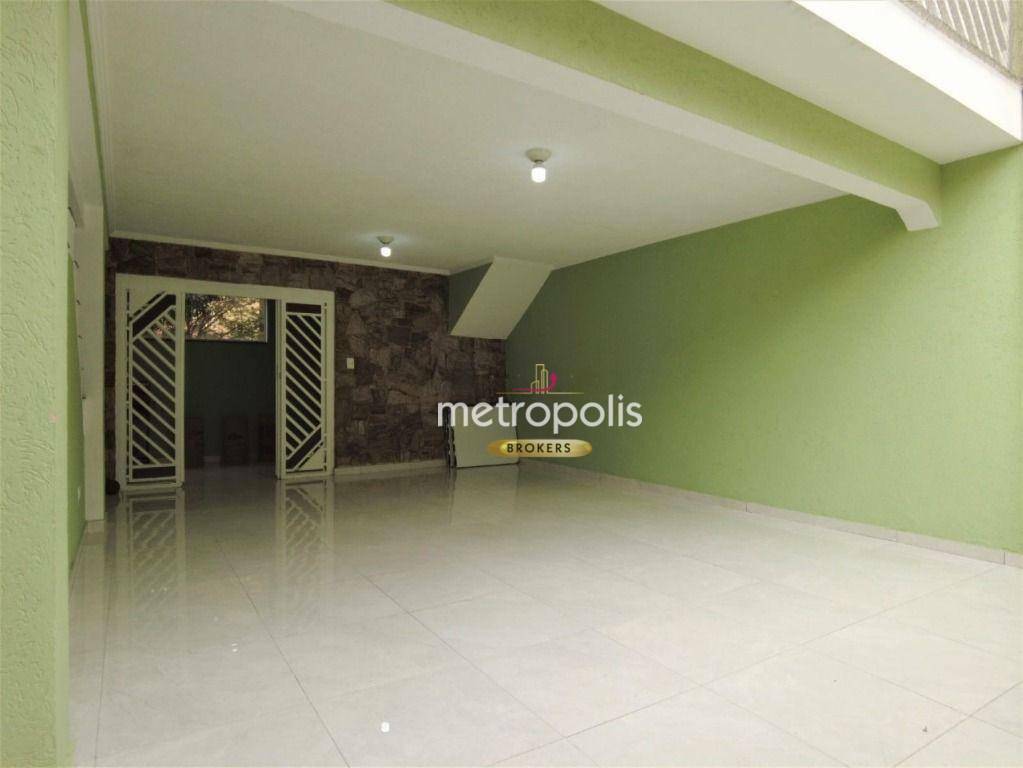 Sobrado à venda com 3 quartos, 178m² - Foto 20