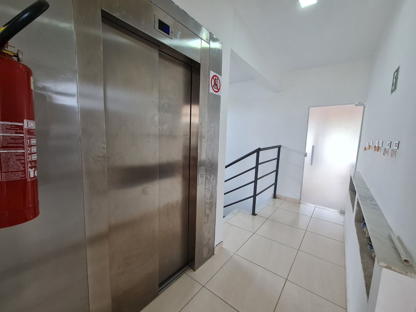 Cobertura à venda com 3 quartos, 140m² - Foto 34