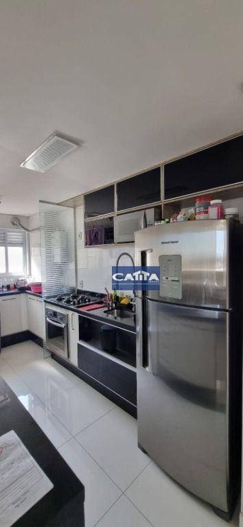 Apartamento à venda com 3 quartos, 61m² - Foto 19