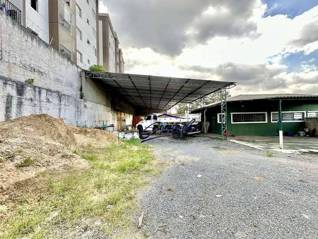 Prédio Inteiro à venda, 441m² - Foto 38