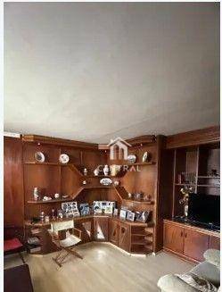 Sobrado à venda com 4 quartos, 540m² - Foto 13