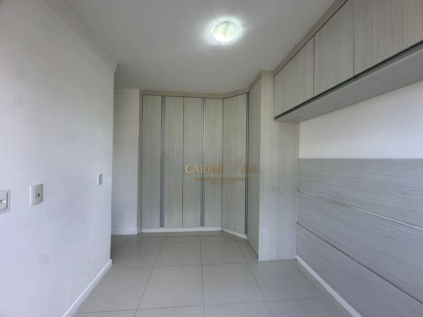 Apartamento para alugar com 3 quartos, 69m² - Foto 15