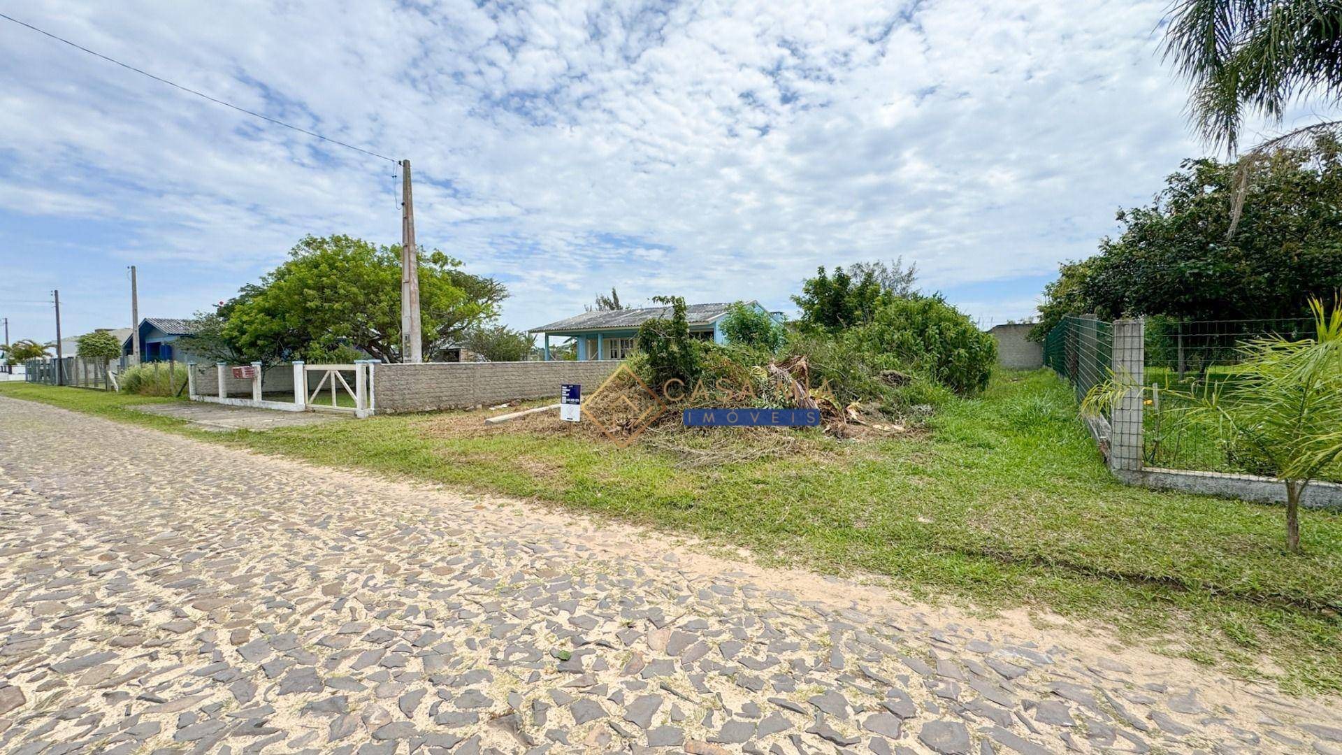 Terreno, 360 m² - Foto 4