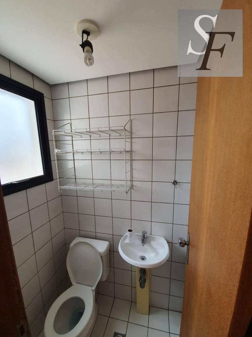 Apartamento à venda com 3 quartos, 92m² - Foto 12