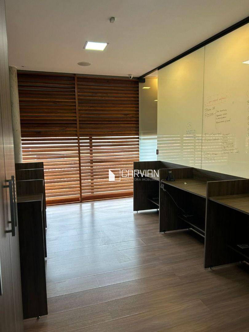 Loja-Salão à venda e aluguel, 120m² - Foto 15