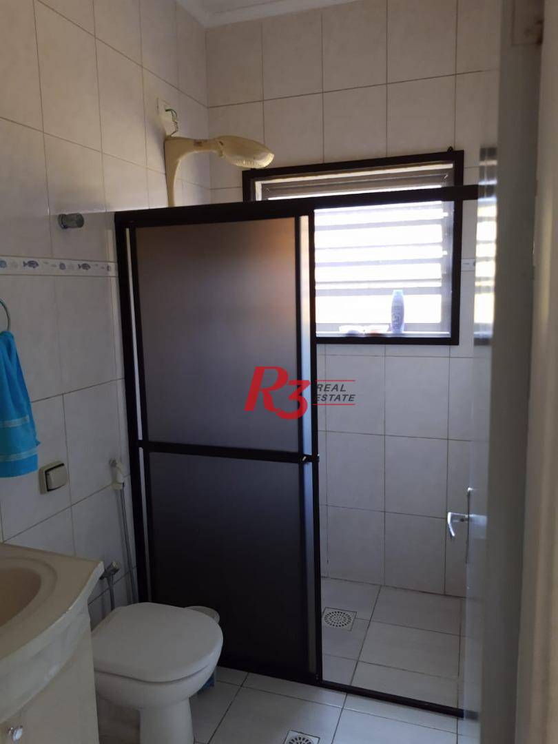 Casa à venda com 2 quartos, 89m² - Foto 12