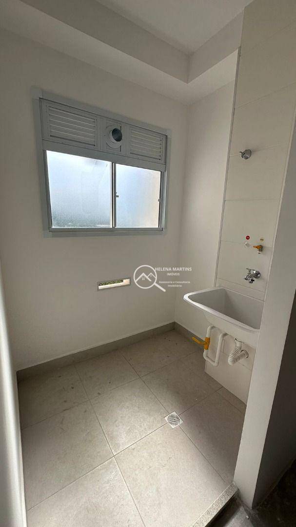 Apartamento à venda com 3 quartos, 73m² - Foto 17