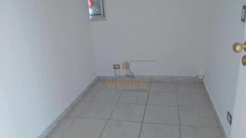 Apartamento à venda com 2 quartos, 55m² - Foto 15