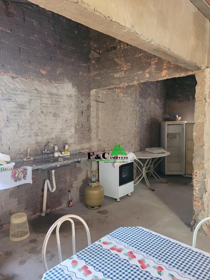 Sobrado à venda com 3 quartos, 1030m² - Foto 12