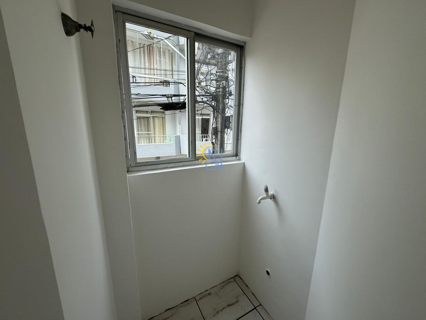 Apartamento à venda com 2 quartos, 69m² - Foto 6