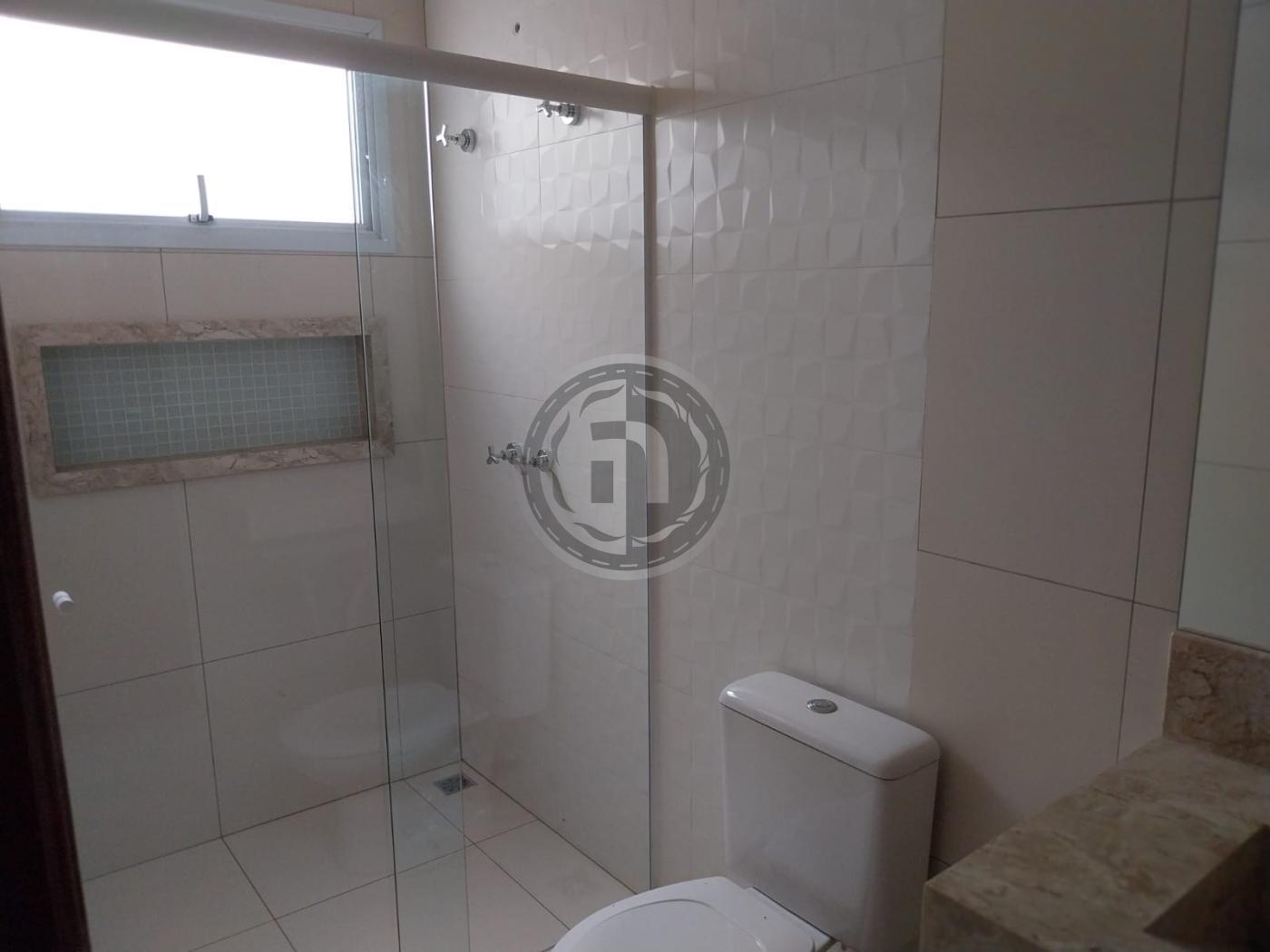 Casa de Condomínio à venda com 3 quartos, 152m² - Foto 24