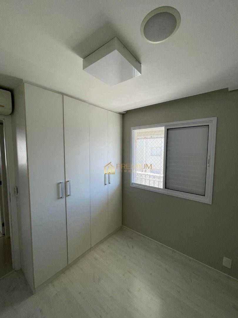 Apartamento à venda com 3 quartos, 90m² - Foto 11