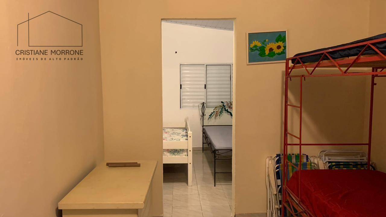 Chácara à venda com 5 quartos, 250m² - Foto 13