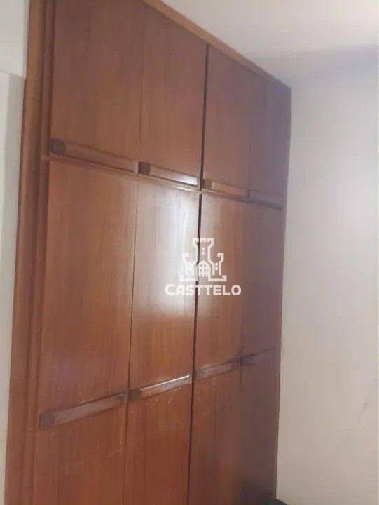 Apartamento à venda com 3 quartos, 84m² - Foto 8