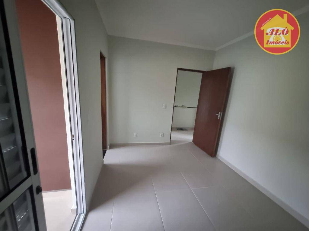 Sobrado à venda com 3 quartos, 117M2 - Foto 48