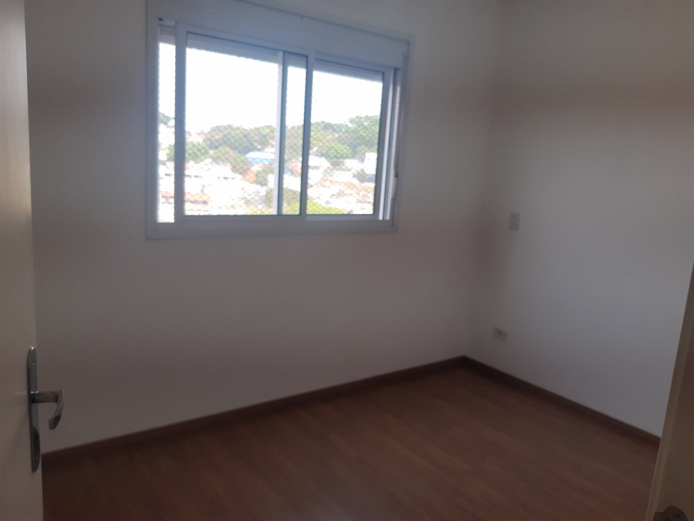 Apartamento para alugar com 2 quartos, 54m² - Foto 14