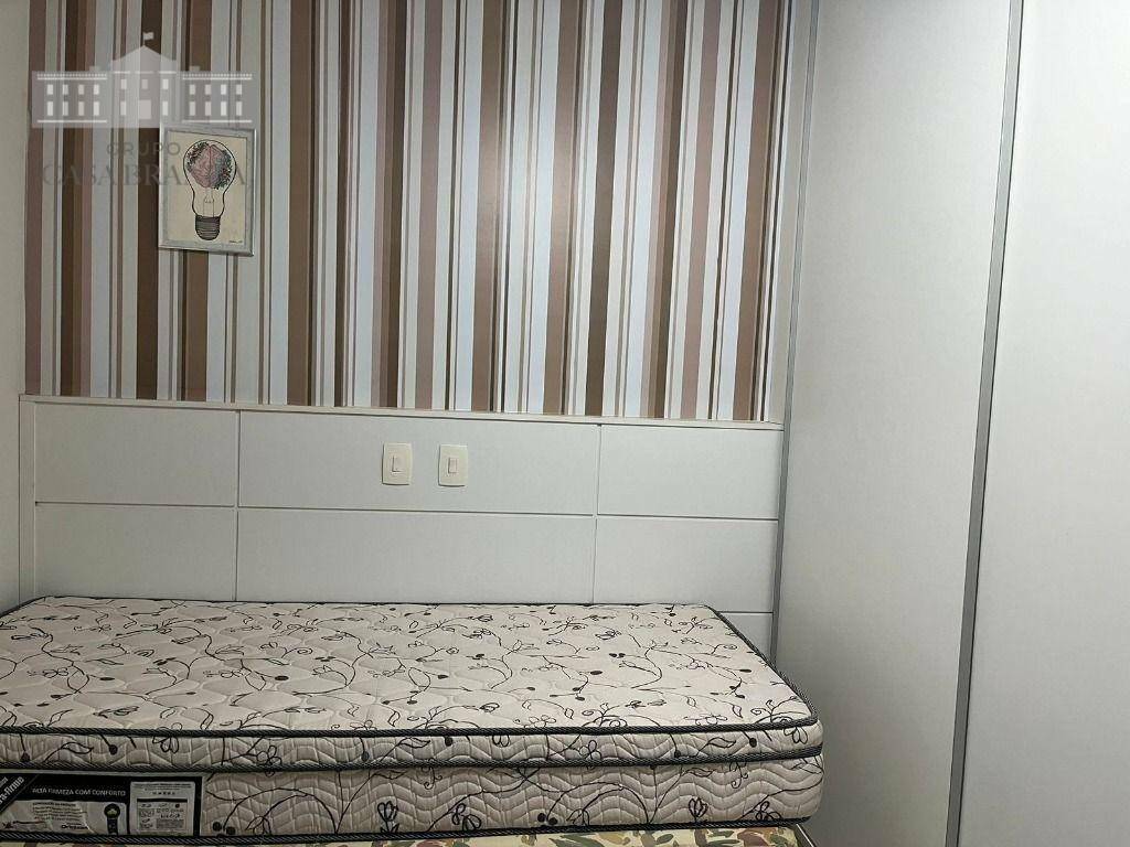 Apartamento à venda com 3 quartos, 89m² - Foto 18