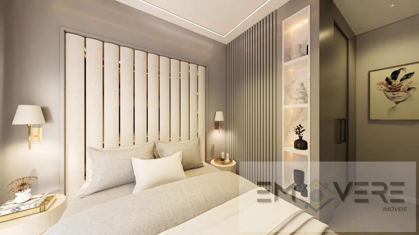 Casa de Condomínio à venda com 3 quartos, 179m² - Foto 16