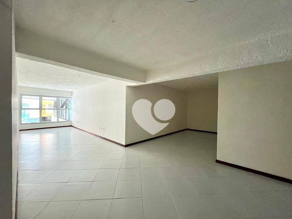 Loja-Salão à venda, 148m² - Foto 15