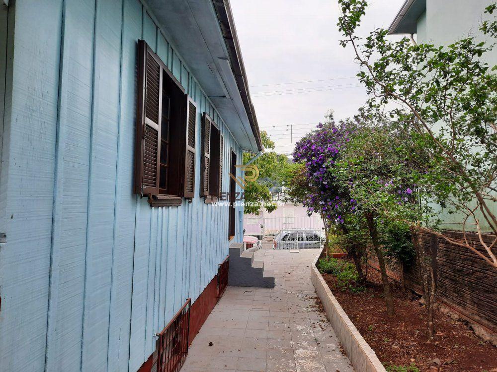 Casa à venda com 3 quartos, 675m² - Foto 6