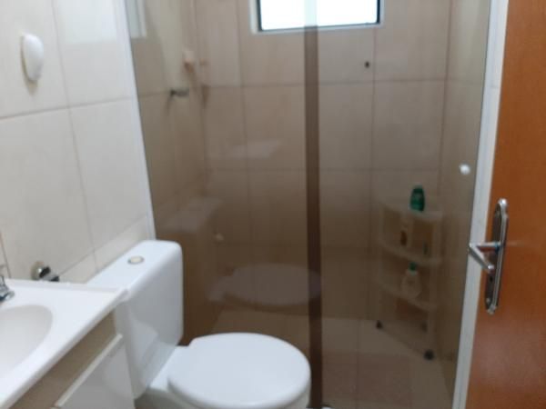 Sobrado à venda com 3 quartos, 120m² - Foto 11