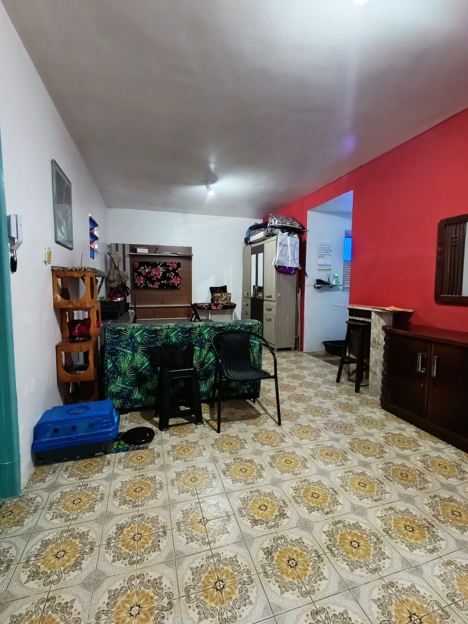Casa à venda com 2 quartos, 209m² - Foto 4