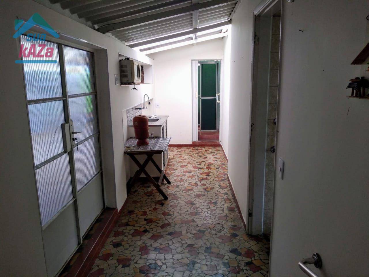 Sobrado à venda e aluguel com 4 quartos, 140m² - Foto 9