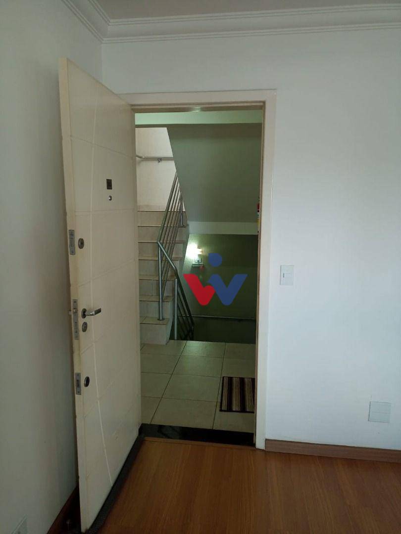 Apartamento à venda com 3 quartos, 66m² - Foto 16