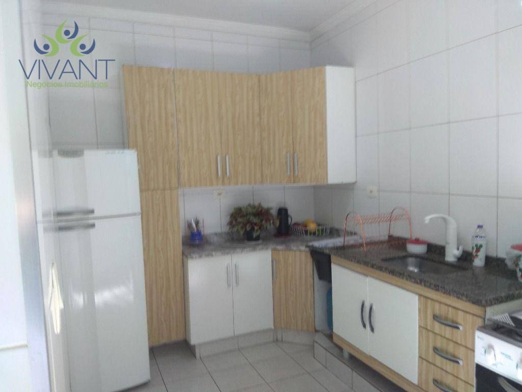 Casa à venda com 2 quartos, 96m² - Foto 10