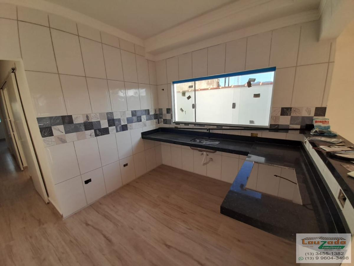 Casa à venda com 2 quartos, 150m² - Foto 5