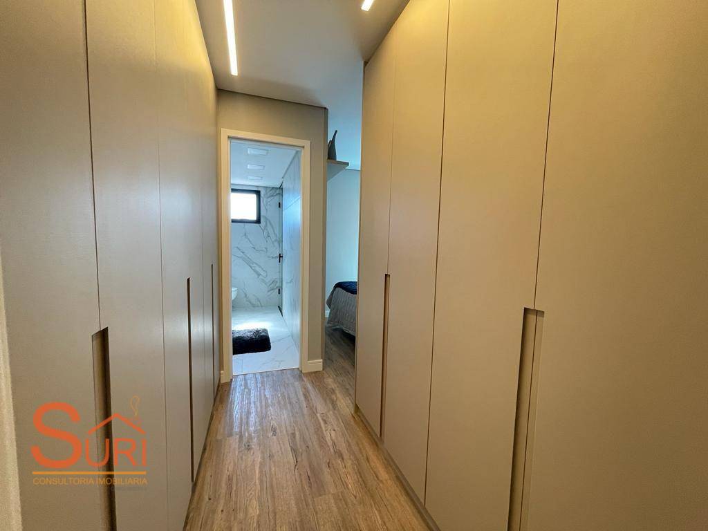 Apartamento à venda com 3 quartos, 131m² - Foto 41