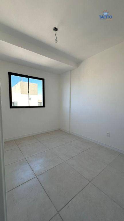 Apartamento à venda com 3 quartos, 63m² - Foto 22