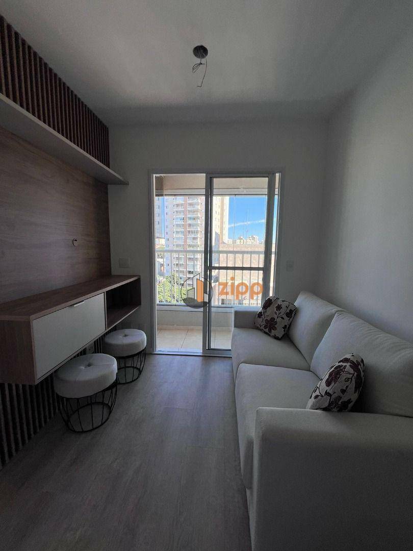 Apartamento à venda com 2 quartos, 43m² - Foto 28