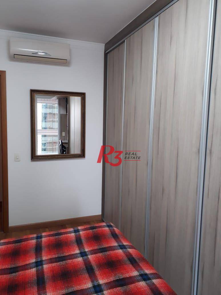 Apartamento à venda com 2 quartos, 94m² - Foto 17