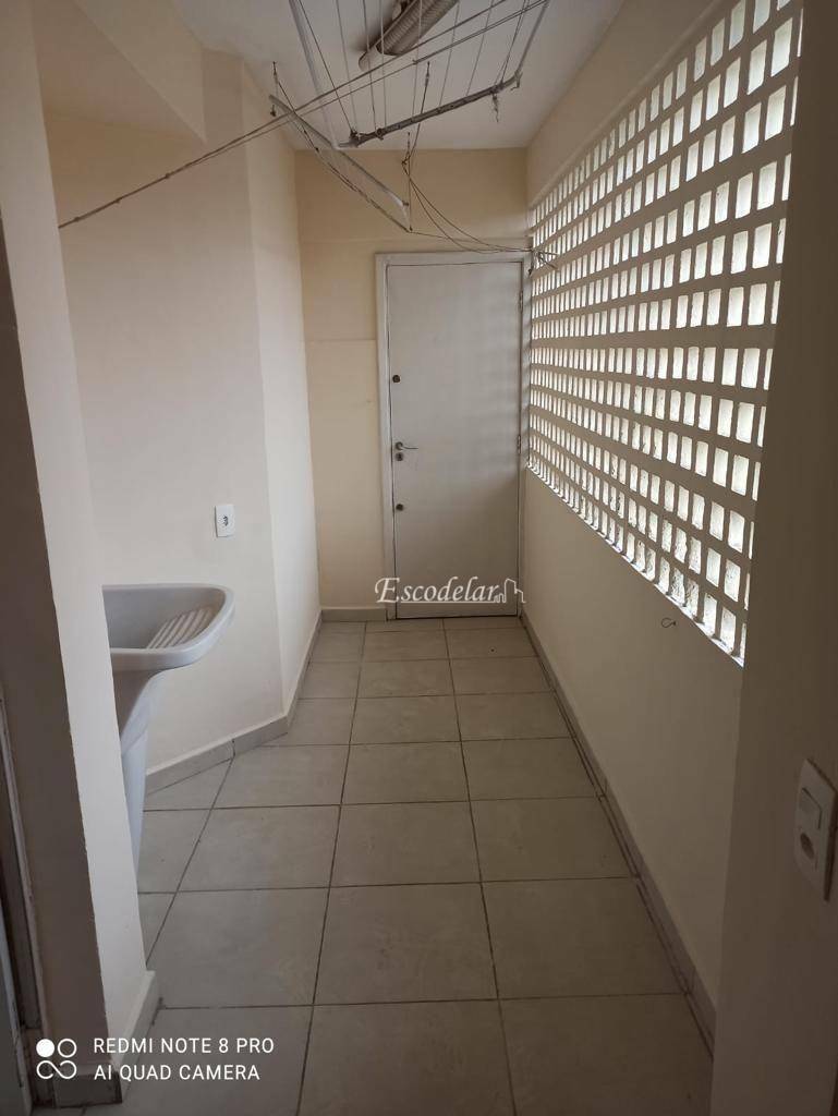 Apartamento à venda com 2 quartos, 87m² - Foto 12