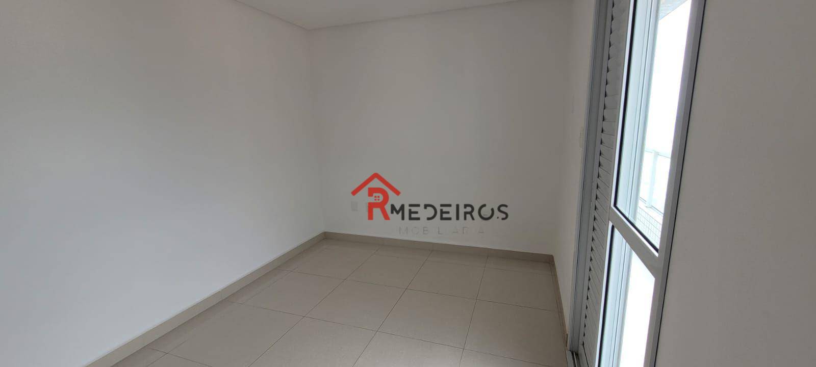 Apartamento à venda com 3 quartos, 123m² - Foto 15