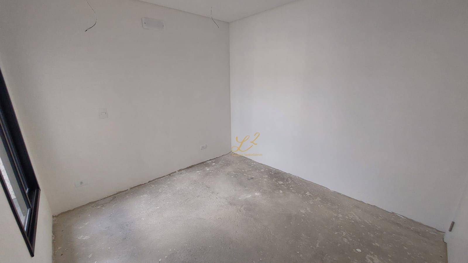 Casa à venda com 3 quartos, 191m² - Foto 35