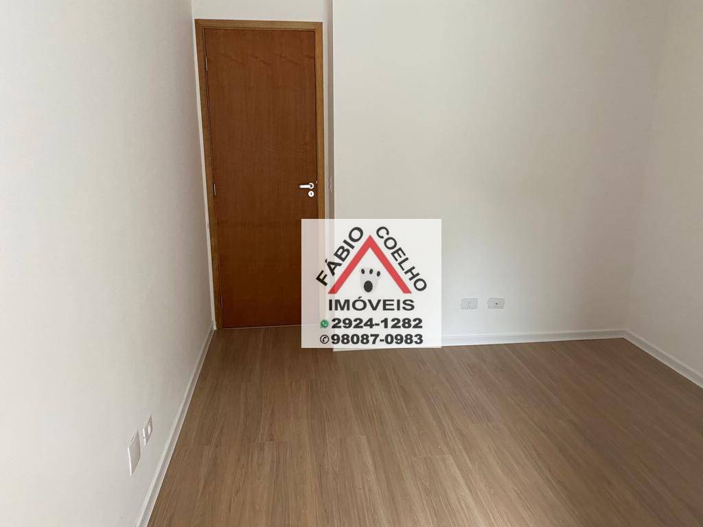 Sobrado à venda com 3 quartos, 100m² - Foto 18