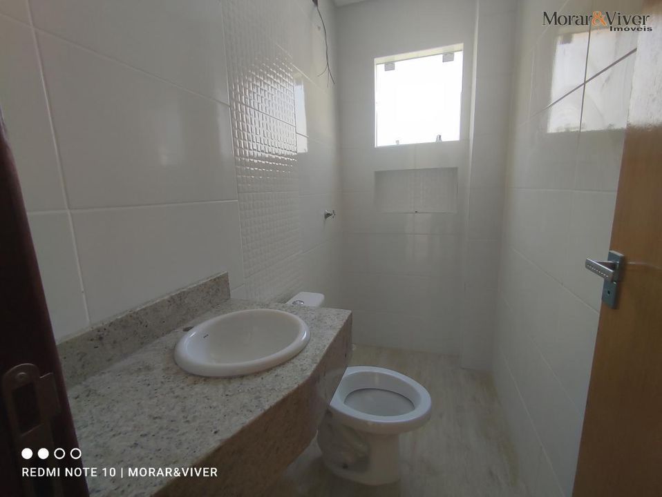 Apartamento à venda com 3 quartos, 59m² - Foto 21