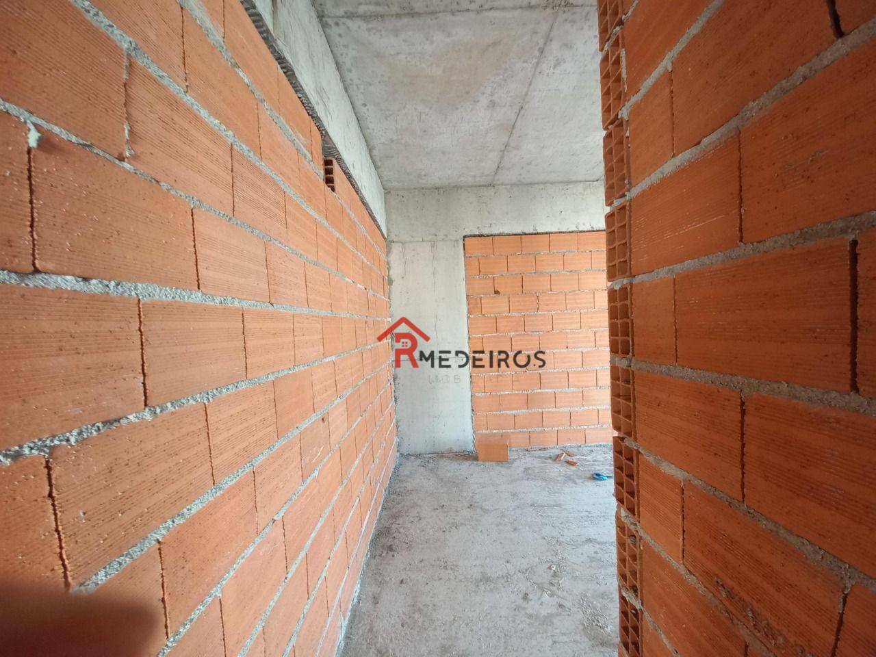 Apartamento à venda com 2 quartos, 85m² - Foto 12