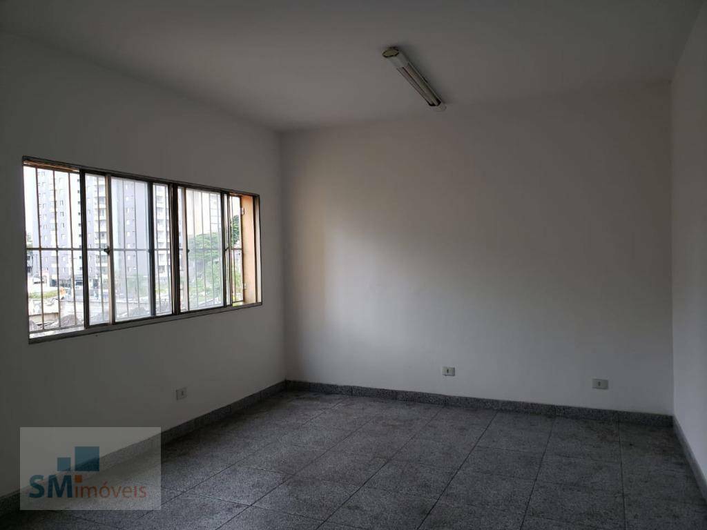 Conjunto Comercial-Sala à venda, 30m² - Foto 2