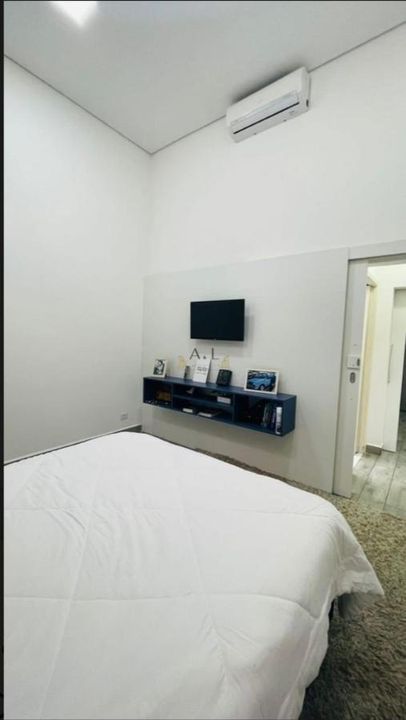 Casa de Condomínio à venda com 2 quartos, 152m² - Foto 15