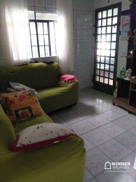 Chácara à venda com 3 quartos, 127m² - Foto 7