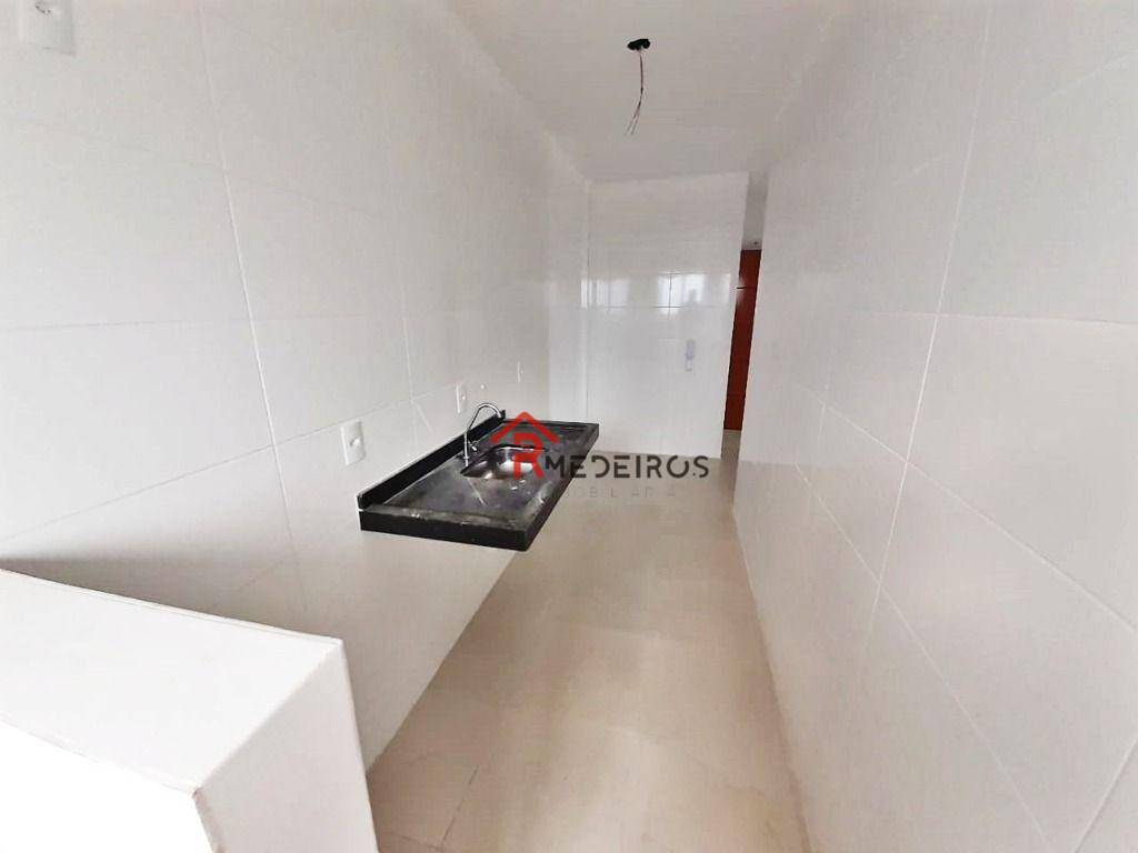 Apartamento à venda com 2 quartos, 60m² - Foto 14