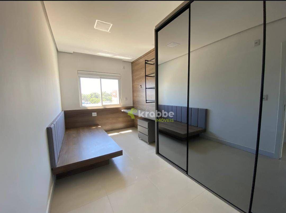 Apartamento, 2 quartos, 93 m² - Foto 10